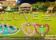 玫瑰小镇登录常见问题解答，轻松玩转小镇！