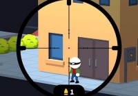 火柴人强尼2怎么玩？新手快速上手攻略看这里！