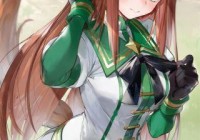 C81同人志全新发布：最热同人作品大集合