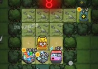 盘古开天游戏攻略大全，快速通关技巧都在这了！