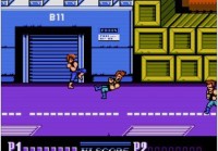 探索恶魔城：从横版ACT到开放世界的游戏进化之路