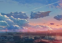 cf排位号发卡网