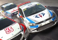 闪点行动2：龙之崛起游戏攻略与玩法解析