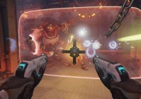 超凡先锋手游：收集装备与敌人激战到底