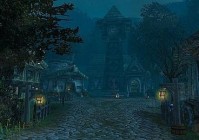 艾泽拉斯论坛怎么样？老玩家告诉你真实体验！