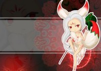 天龙八部小狐仙怎么培养？平民玩家省钱攻略！