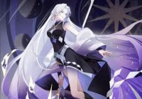 阴阳师夜叉姬值得入手吗？氪金大佬教你玩转夜叉姬