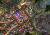 玩转魔兽世界必看！这些论坛帮你快速提升！