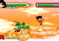 龙珠大冒险道具收集攻略，这些方法助你快速收集！