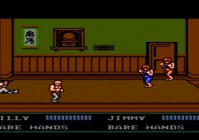 求一份新神奇传说3攻略？大神带你轻松通关游戏！