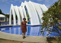 纳米盘机器人好用吗？老用户真实体验分享！