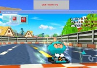 跑跑卡丁车改装秘籍，大神都在用的改装方案！