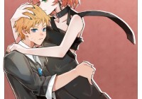 火影忍者421集讲了啥？鸣人小樱的重要决定！