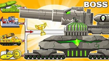 魔兽世界6.0搏击俱乐部BOSS挑战技巧