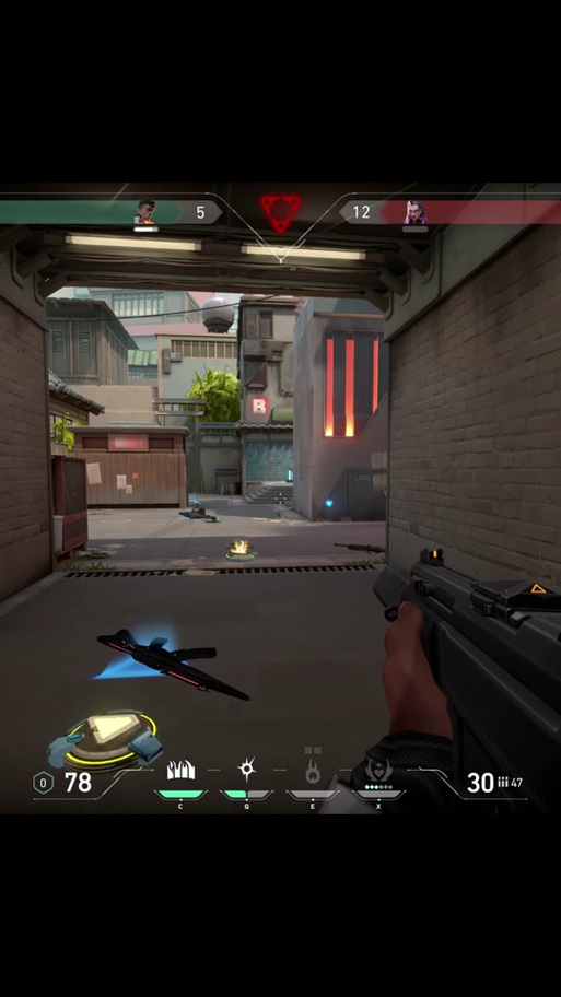 黑铁段位详解:掌握提升技巧,轻松跨越黑铁段