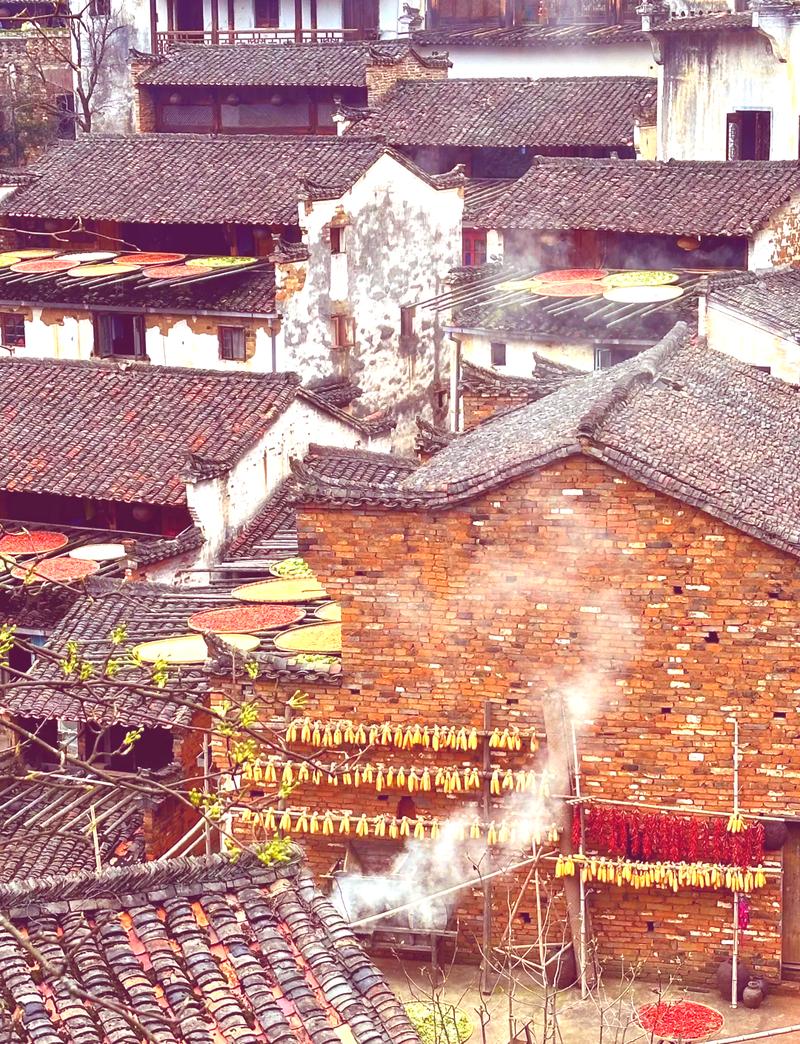 鹿鼎记OL游戏介绍:跨服PK、三职玩法尽在其中