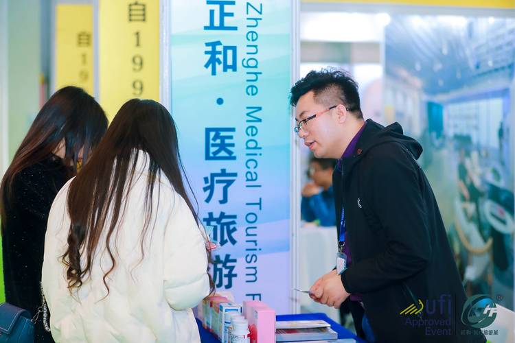 鹿鼎记OL游戏介绍:跨服PK、三职玩法尽在其中