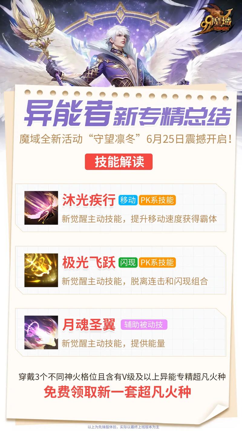 魔域合BB技巧大全:平民玩家如何成功合成强力BB