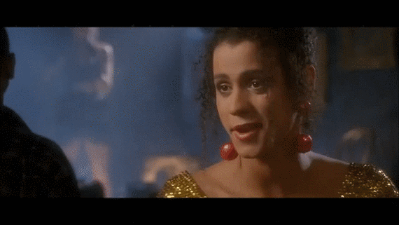 加奈妹妹：山田一成名作与“哭泣”游戏的经典之作