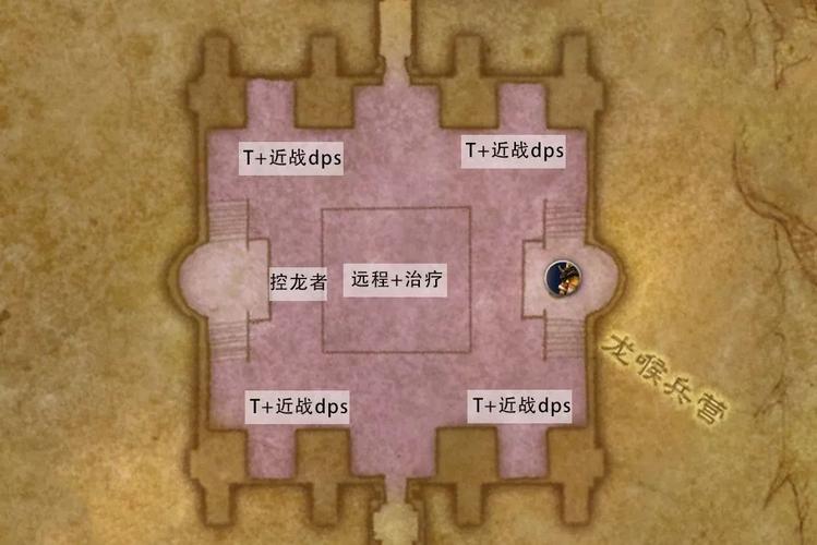 黑翼之巢老一怎么打？详细攻略与战术解析