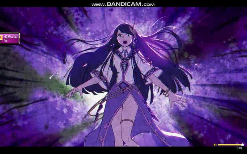 DNF迷之觉悟BOSS攻略:轻松击败艾丽丝