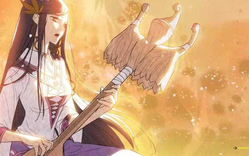 DNF迷之觉悟BOSS攻略:轻松击败艾丽丝