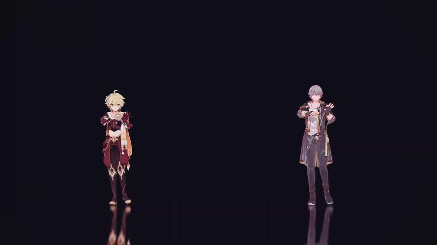 雯雅婷格斗系列第五部:激烈战斗与震撼画面等你挑战