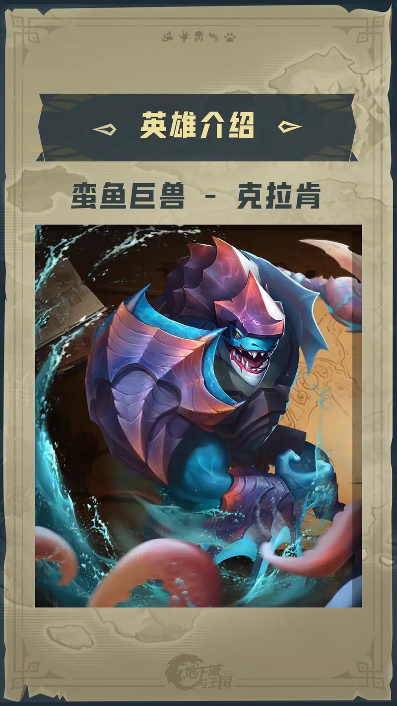 雯雅婷格斗系列第五部:激烈战斗与震撼画面等你挑战