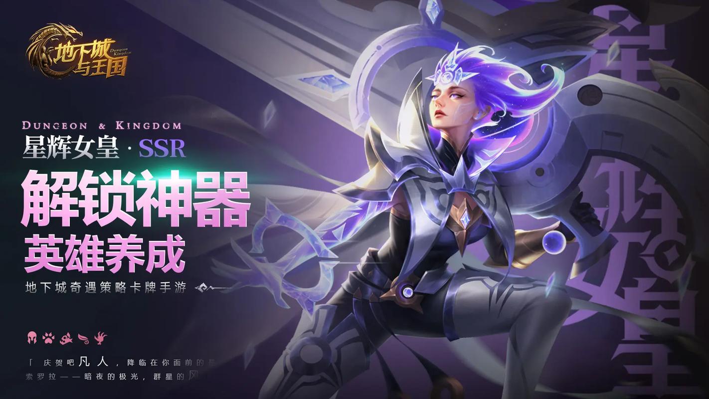 雯雅婷格斗系列第五部:激烈战斗与震撼画面等你挑战