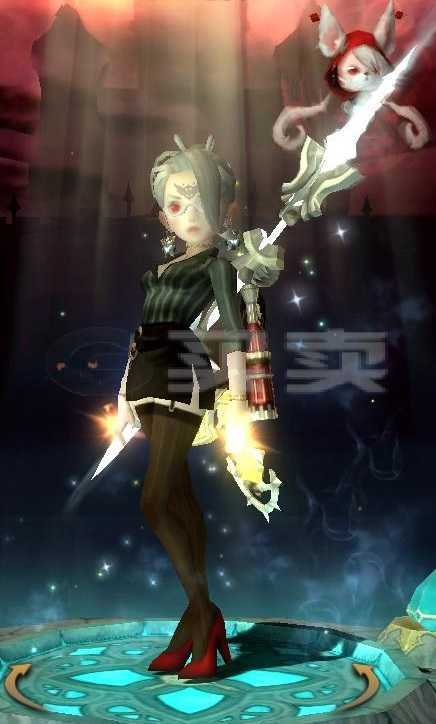 龙之谷独角兽坐骑获取攻略：如何通过潘多拉之心获得？