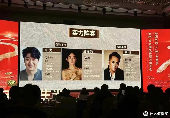 爷青回!迷城的国度新作来袭,重温当年冒险激情