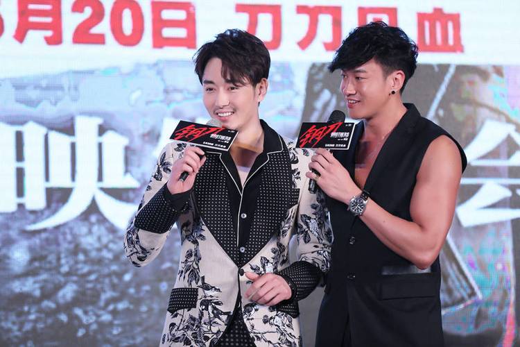 爷青回!迷城的国度新作来袭,重温当年冒险激情