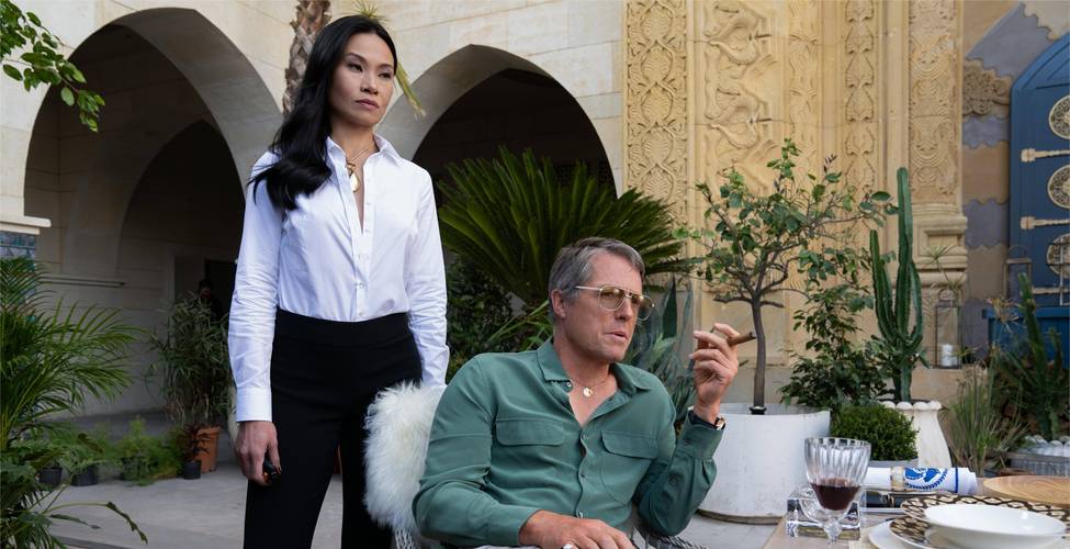 爷青回!迷城的国度新作来袭,重温当年冒险激情