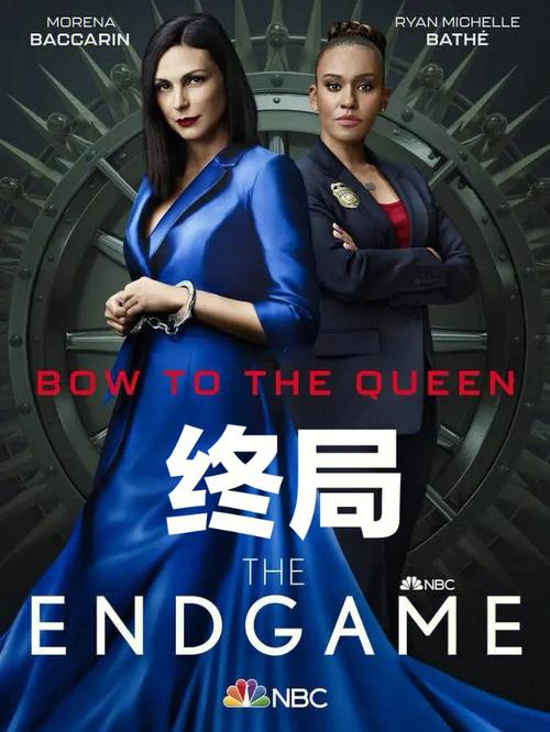 爷青回!迷城的国度新作来袭,重温当年冒险激情