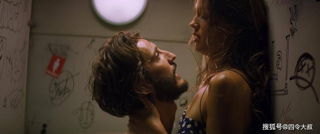 爷青回!迷城的国度新作来袭,重温当年冒险激情