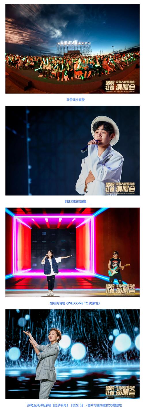 爷青回!迷城的国度新作来袭,重温当年冒险激情