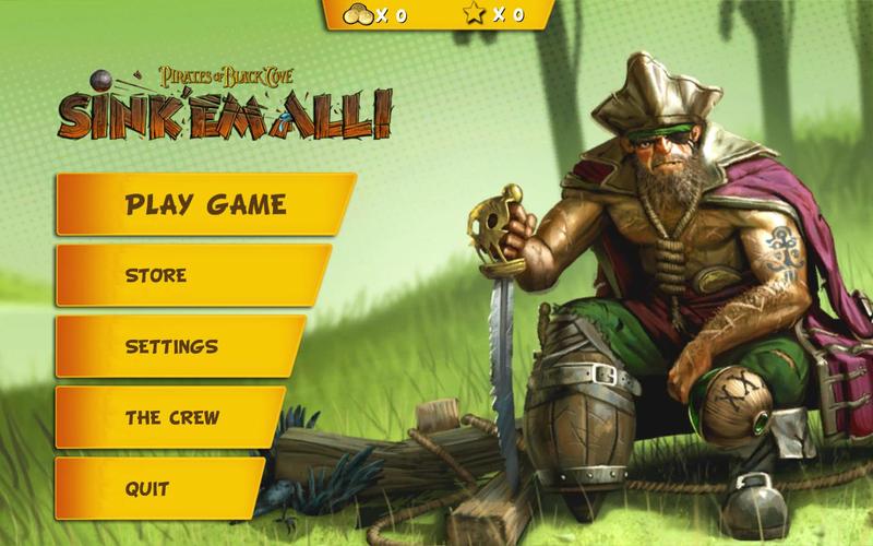 黑湾海盗好玩吗?游戏剧情与多样玩法全解析