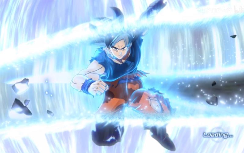 龙珠超宇宙2怎么升90级?大长老潜力开发任务详解!