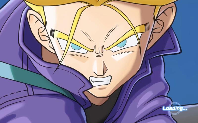 龙珠超宇宙2怎么升90级?大长老潜力开发任务详解!