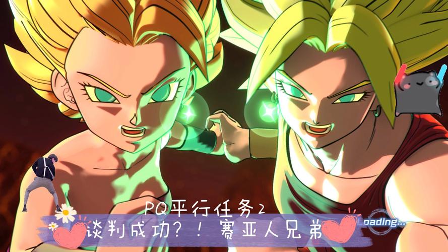 龙珠超宇宙2怎么升90级?大长老潜力开发任务详解!