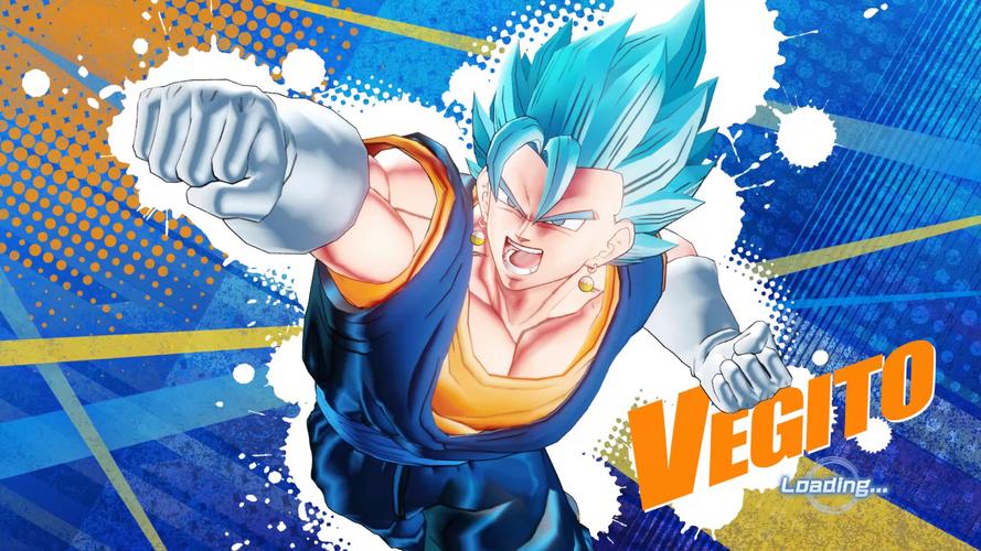 龙珠超宇宙2怎么升90级?大长老潜力开发任务详解!