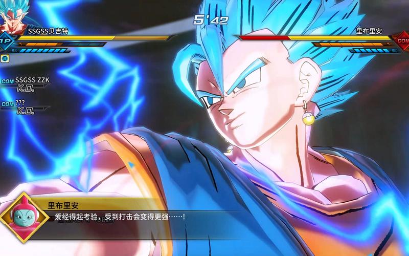 龙珠超宇宙2怎么升90级?大长老潜力开发任务详解!