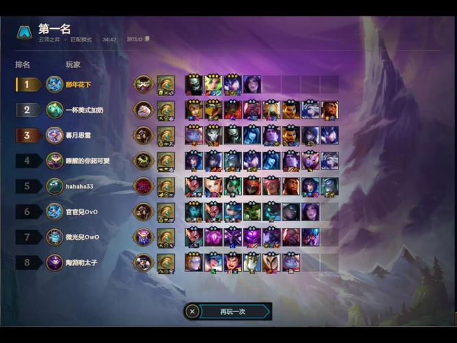 魔法引擎能开出什么？老玩家揭秘奖励内容！