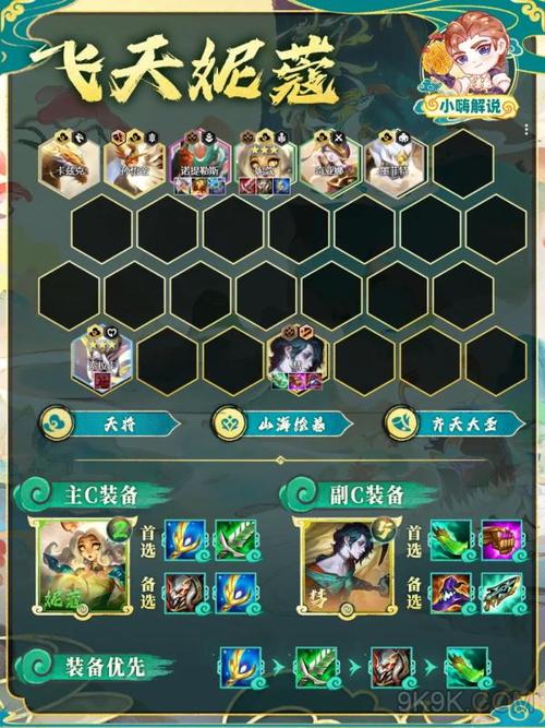 龙斗士怎么转职？新手必看转职攻略，快速提升战力！