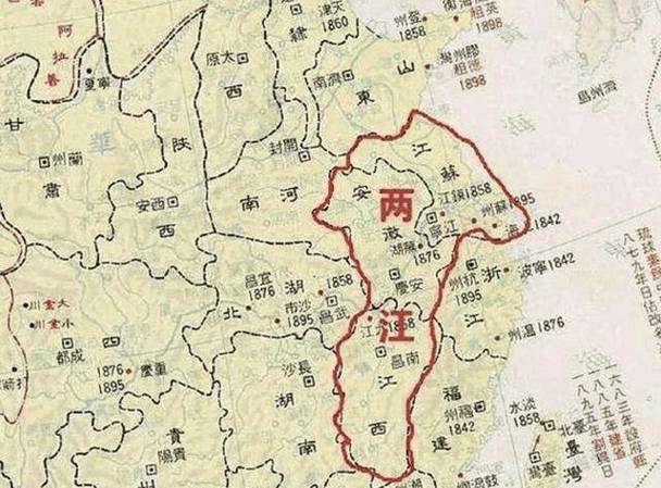 轩辕群侠传官阶系统怎么玩？声望累计升官当丞相！