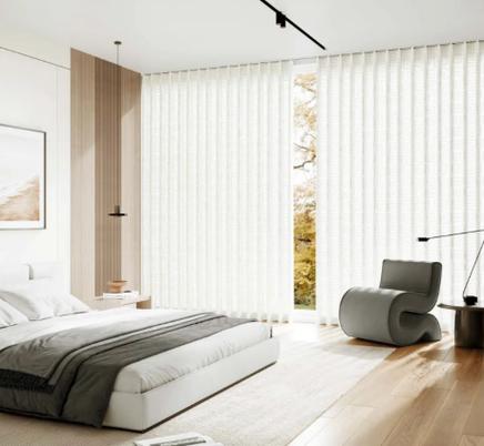 一本道免费天码 - 畅享高质量经典影视资源