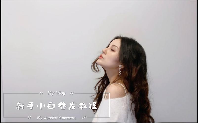 魔兽世界68级去诺森德超简单方法，小白也能轻松学会！