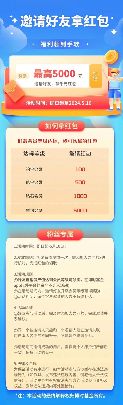 魔法无敌攻略:风林手游下载礼包福利领不停