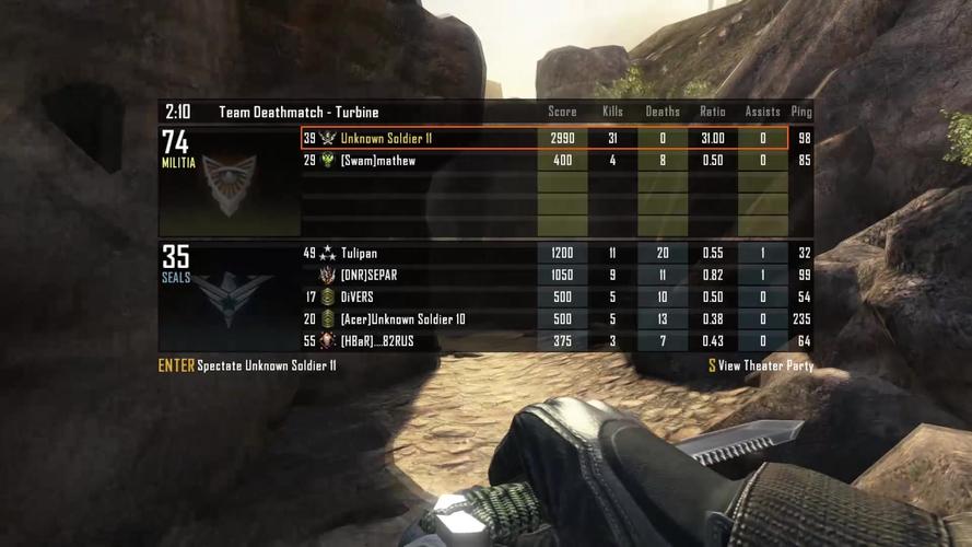 黑色行动2中国解放军关卡怎么过？通关技巧分享