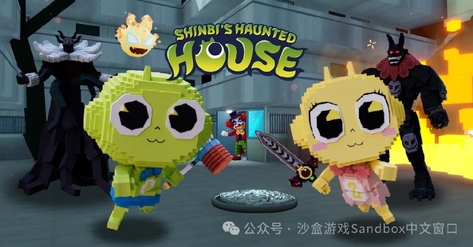 领地人生：探索真实中世纪沙盒世界，打造属于你的传奇